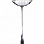 Babolat X-Feel Lite